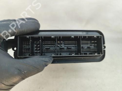Engine control unit (ECU) BMW 5 (F10) 520 d | BP33267233M57 - Image 6