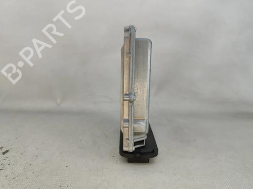 Engine control unit (ECU) BMW 5 (F10) 520 d | BP33267233M57 - Image 4