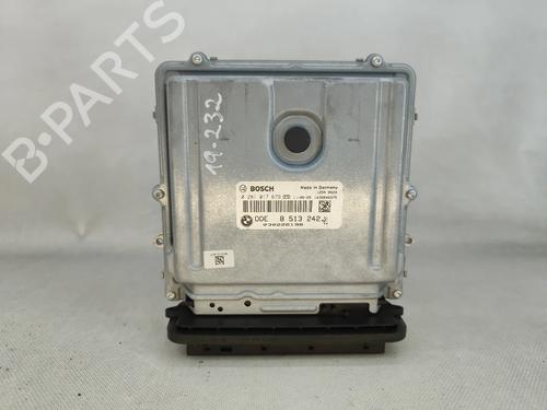 Used Engine control unit (ECU) Engine control unit (ECU) 33267233 33267233