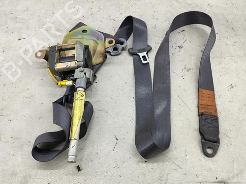 Used Front right seatbelt Front right seatbelt 26142878 26142878
