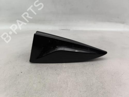 other-renault-clio-iv-bh_-2012-2013-2014-2015-2016-2017-2018-2019-2020-2021-33322937 main image