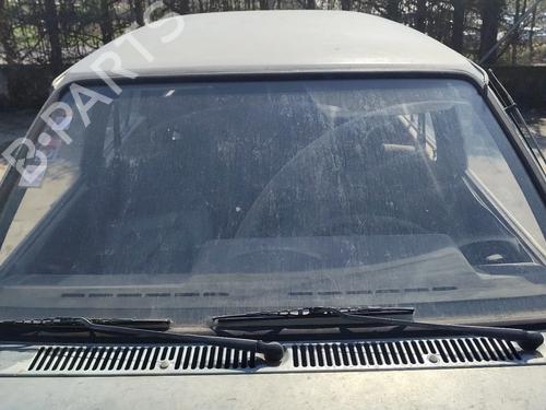 Used Windscreen Windscreen OPEL CORSA A TR (S83) 1.2 S (F11, M11, M19, F19) (55 hp) 33322945 33322945