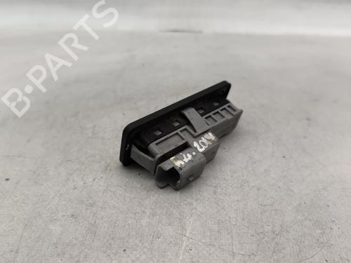 Tailgate handle RENAULT MEGANE IV Hatchback (B9A/M/N_) 1.5 dCi 110 (B9A3) | BP33304736C132  - Image 5
