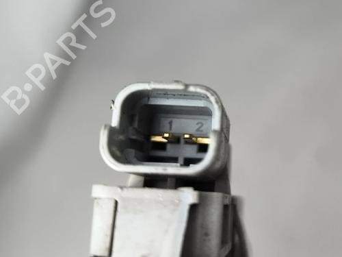 Tailgate handle RENAULT MEGANE IV Hatchback (B9A/M/N_) 1.5 dCi 110 (B9A3) | BP33304736C132  - Image 7