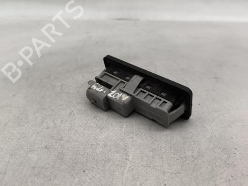Tailgate handle RENAULT MEGANE IV Hatchback (B9A/M/N_) 1.5 dCi 110 (B9A3) | BP33304736C132  - Image 6