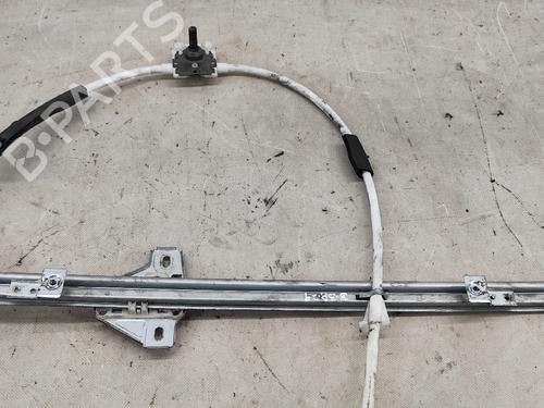 front-left-window-mechanism-iveco-daily-iii-bus-1999-2000-2001-2002-2003-2004-2005-2006-33322944 main image