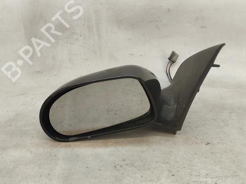 Retrovisor esquerdo Retrovisor esquerdo FIAT MAREA Weekend (185_) 1.9 TD 100 (185BX_) (100 hp) 26142892 26142892