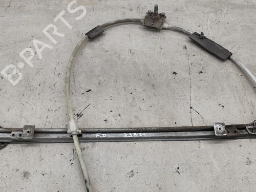 front-right-window-mechanism-iveco-daily-iii-bus-1999-2000-2001-2002-2003-2004-2005-2006-33322943 main image