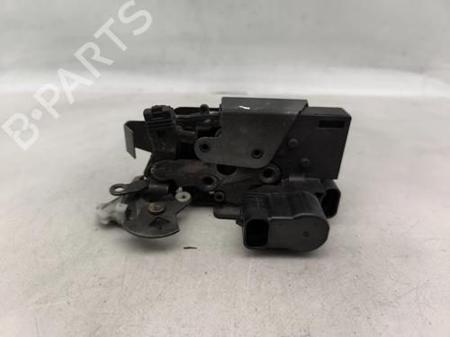 Used Rear right lock Rear right lock FIAT MAREA Weekend (185_) 1.9 TD 100 (185BX_) (100 hp) 26142886 26142886