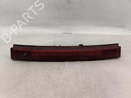 third-brake-light-renault-clio-iv-bh_-2012-2013-2014-2015-2016-2017-2018-2019-2020-2021-33322939 main image