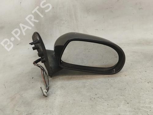 Used Right mirror Right mirror FIAT MAREA Weekend (185_) 1.9 TD 100 (185BX_) (100 hp) 26142891 26142891