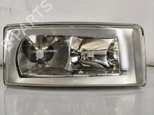 right-headlight-iveco-daily-iii-bus-1999-2000-2001-2002-2003-2004-2005-2006-33322952 main image