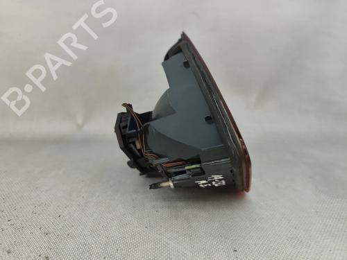 Left tailgate light BMW 5 (F10) 520 d | BP33267235C79 - Image 3