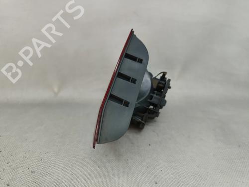 Left tailgate light BMW 5 (F10) 520 d | BP33267235C79 - Image 4