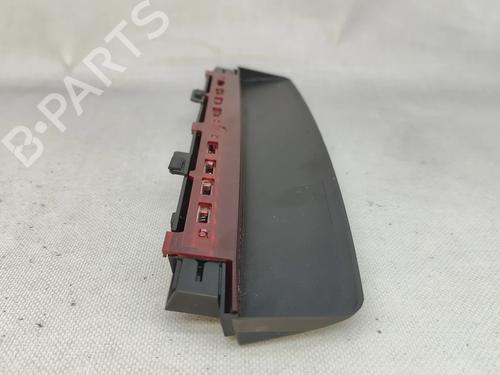Third brake light BMW 5 (F10) 520 d | BP33267236L11 - Image 3