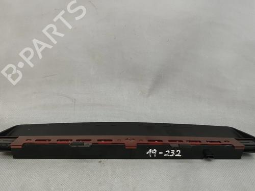 Third brake light BMW 5 (F10) 520 d | BP33267236L11 - Image 2