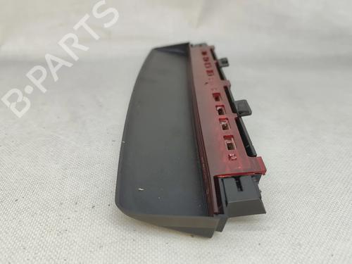 Third brake light BMW 5 (F10) 520 d | BP33267236L11 - Image 4
