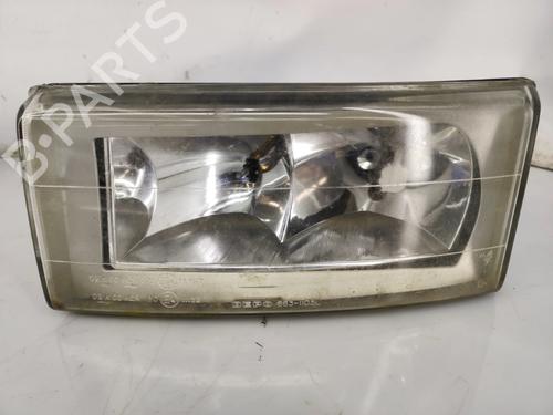 left-headlight-iveco-daily-iii-bus-1999-2000-2001-2002-2003-2004-2005-2006-33322951 main image