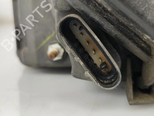 Left headlight IVECO DAILY III Bus 35 S 13, 40 C 13, 50 C 13 | BP33322951C28 - Image 5