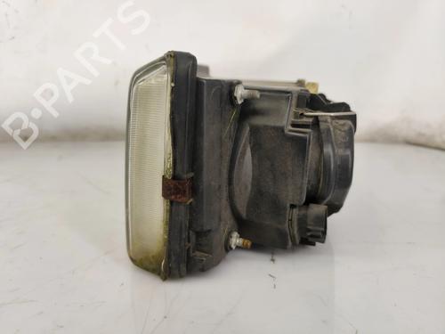 Left headlight IVECO DAILY III Bus 35 S 13, 40 C 13, 50 C 13 | BP33322951C28 - Image 4