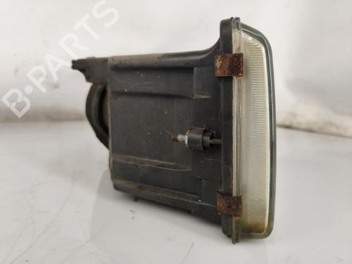 Left headlight IVECO DAILY III Bus 35 S 13, 40 C 13, 50 C 13 | BP33322951C28 - Image 2