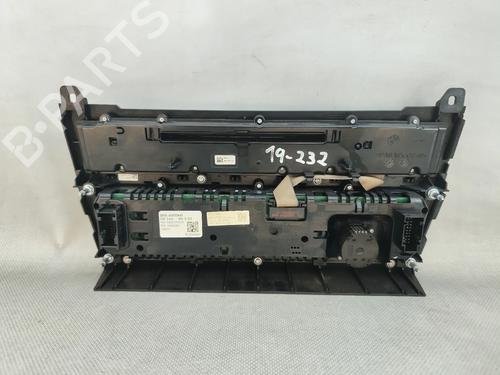 Climate control BMW 5 (F10) 520 d | BP33267241I5 - Image 2