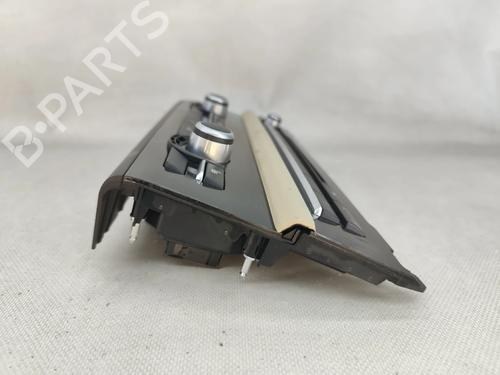 Climate control BMW 5 (F10) 520 d | BP33267241I5 - Image 4