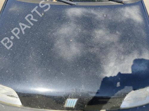 Motorhjelm Motorhjelm FIAT PUNTO (176_) 55 1.1 (54 hp) 33322955 33322955