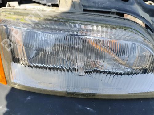Used Right headlight Right headlight FIAT PUNTO (176_) 55 1.1 (54 hp) 33322971 33322971