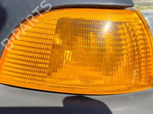 Used Right front indicator Right front indicator FIAT PUNTO (176_) 55 1.1 (54 hp) 33322973 33322973