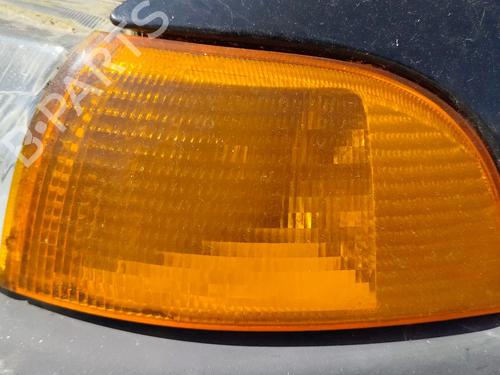 Used Left front indicator Left front indicator FIAT PUNTO (176_) 55 1.1 (54 hp) 33322974 33322974
