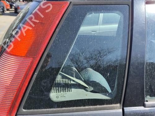 Used Rear right quarter glass Rear right quarter glass FIAT PUNTO (176_) 55 1.1 (54 hp) 33322964 33322964