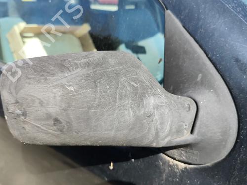 Used Right mirror Right mirror FIAT PUNTO (176_) 55 1.1 (54 hp) 33322962 33322962
