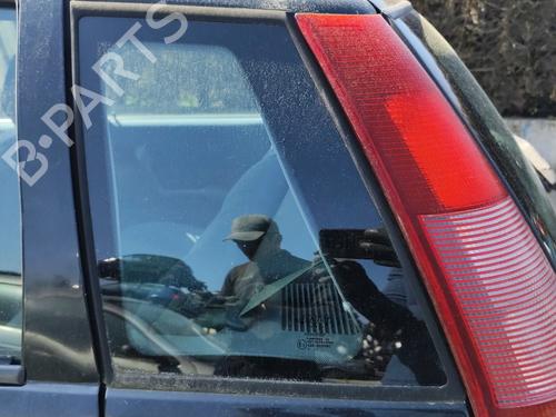 Used Rear left quarter glass Rear left quarter glass FIAT PUNTO (176_) 55 1.1 (54 hp) 33322965 33322965