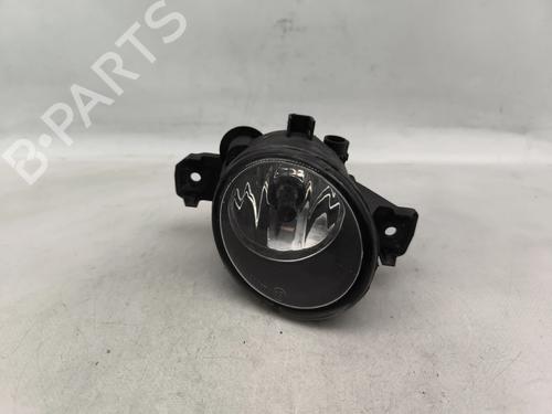 Used Left front fog light Left front fog light 33304743 33304743