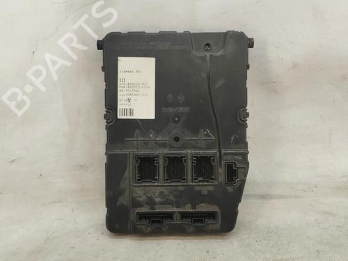 Used Lights ECU Lights ECU RENAULT MEGANE II (BM0/1_, CM0/1_) 1.5 dCi (BM0F, BM0T, BM2B, CM0F, CM0T) (82 hp) 33322978 33322978