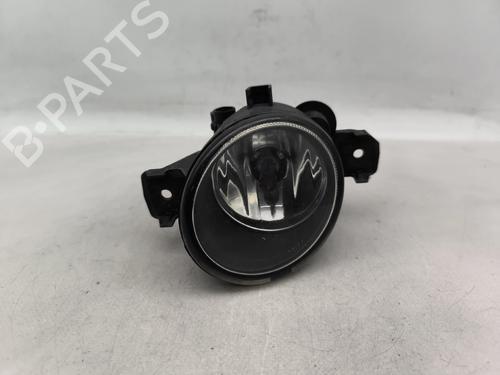 Used Right front fog light Right front fog light RENAULT CLIO II (BB_, CB_) 1.2 16V (BB05, BB0W, BB11, BB27, BB2T, BB2U, BB2V, CB05,... (75 hp) 33304742 33304742