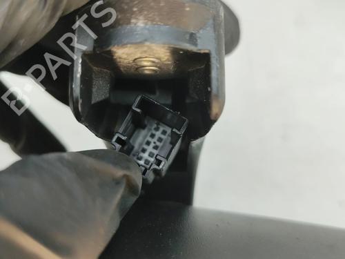 Rear mirror BMW 5 (F10) 520 d | BP33267244I6 - Image 6