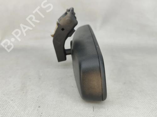 Rear mirror BMW 5 (F10) 520 d | BP33267244I6 - Image 3