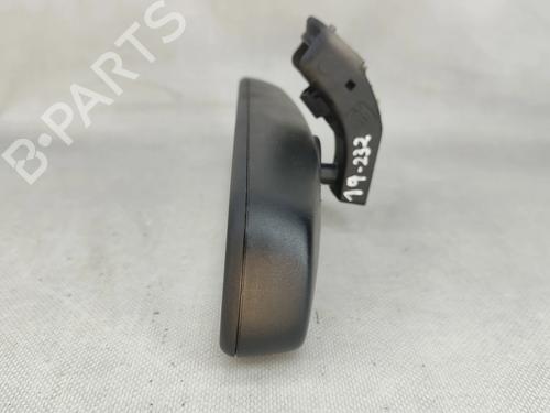 Rear mirror BMW 5 (F10) 520 d | BP33267244I6 - Image 4