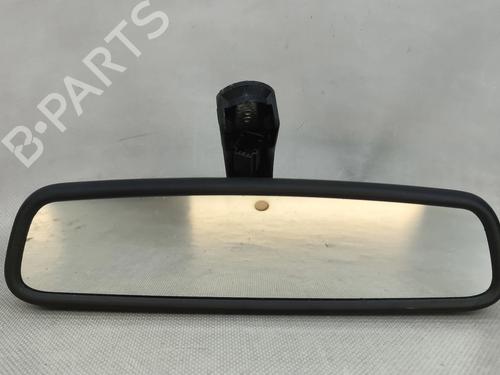 Used Rear mirror Rear mirror 33267244 33267244
