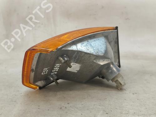 Left front indicator IVECO DAILY III Bus 35 S 13, 40 C 13, 50 C 13 | BP33322949C32  - Image 5