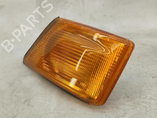 Left front indicator IVECO DAILY III Bus 35 S 13, 40 C 13, 50 C 13 | BP33322949C32  - Image 6