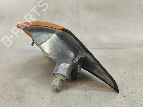 Left front indicator IVECO DAILY III Bus 35 S 13, 40 C 13, 50 C 13 | BP33322949C32  - Image 7