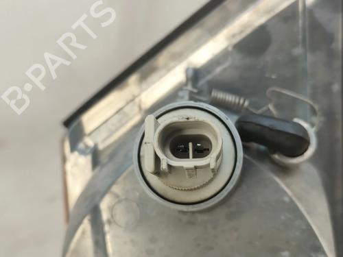 Left front indicator IVECO DAILY III Bus 35 S 13, 40 C 13, 50 C 13 | BP33322949C32  - Image 8