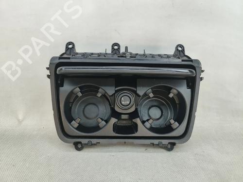 Cup/Object holder BMW 5 (F10) 520 d | BP33267245I37 - Image 2