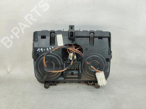 Cup/Object holder BMW 5 (F10) 520 d | BP33267245I37 - Image 3