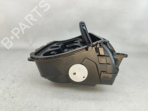 Cup/Object holder BMW 5 (F10) 520 d | BP33267245I37 - Image 5