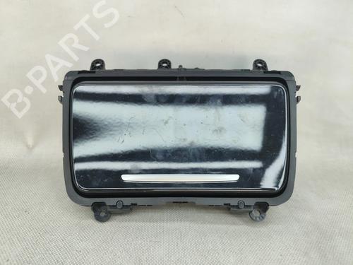 Cup/Object holder BMW 5 (F10) 520 d | BP33267245I37 - Image 1