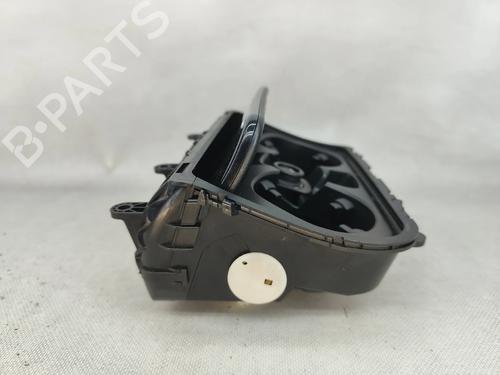 Cup/Object holder BMW 5 (F10) 520 d | BP33267245I37 - Image 4